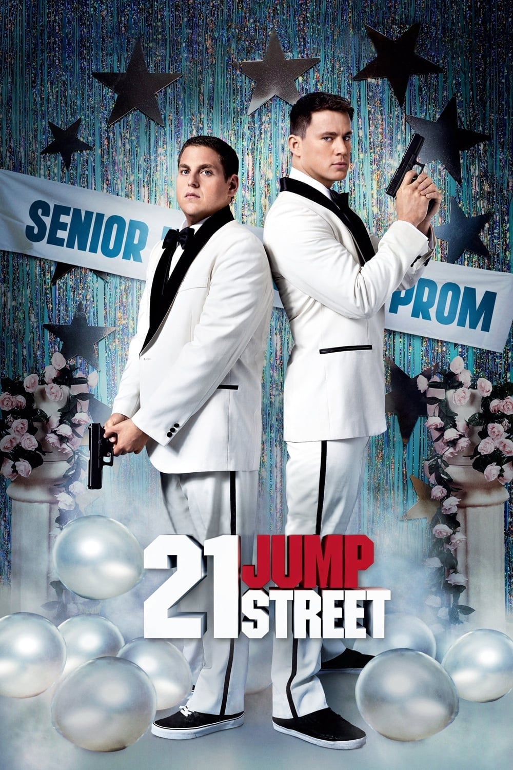 21 Jump Street (2012) [64862] (A1772134086) [[Movies 2.0]] --Plex--